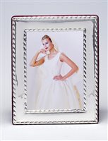 Marco PG Argenteria Cornici In Argento in Plata CE689 - CE689